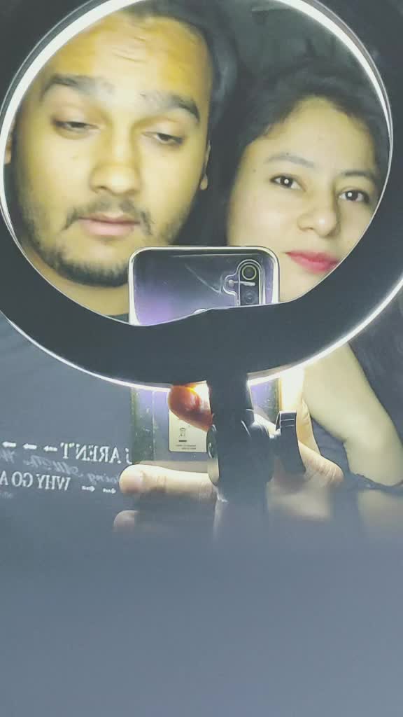 @Kavi rawat