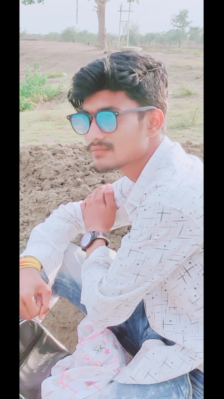 @chinta sahu