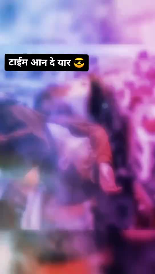 @मयंक हरियाणा