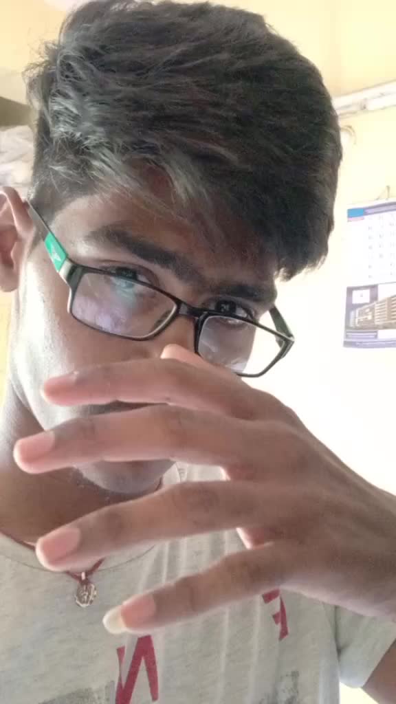 @🔥srikanthrock🔥star