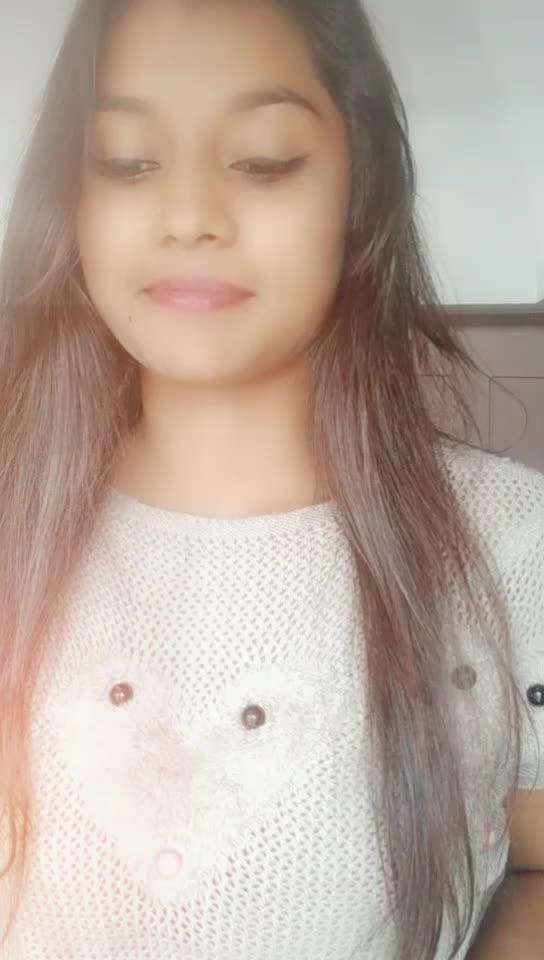 @&acirc;cch&uacute;🖤👑