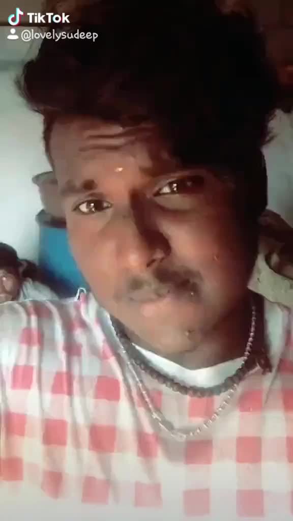 @Lovely Sudeep837