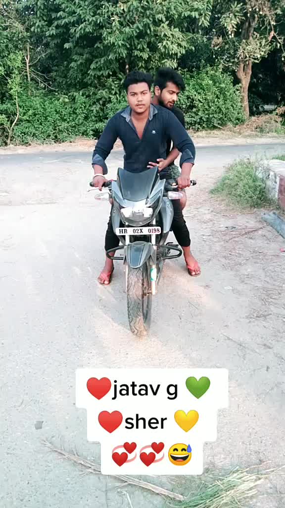 @Pervesh Kumar