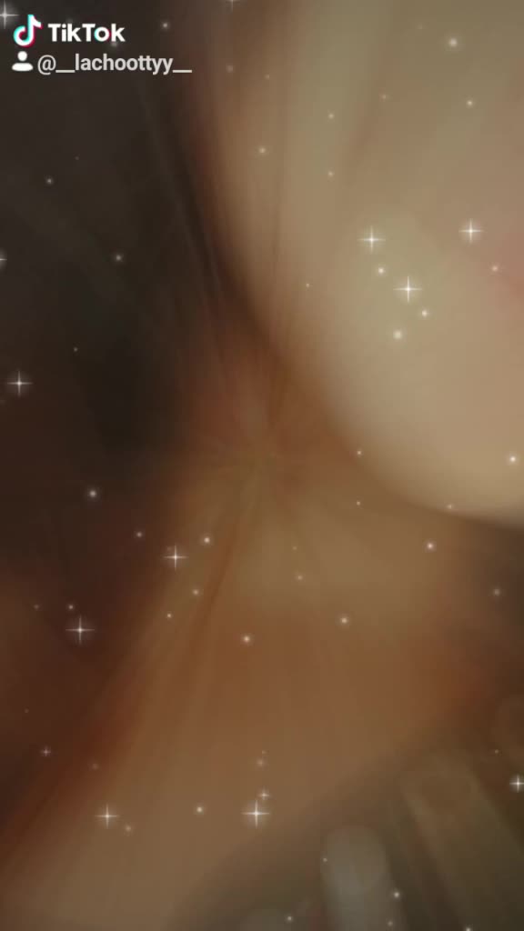 @L_A_K_S_H_M_I