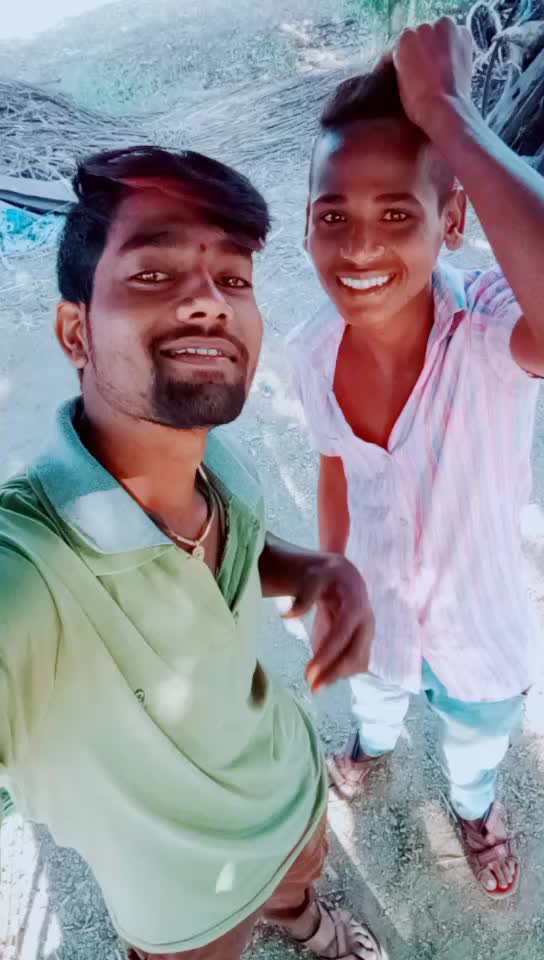 @Vishal07