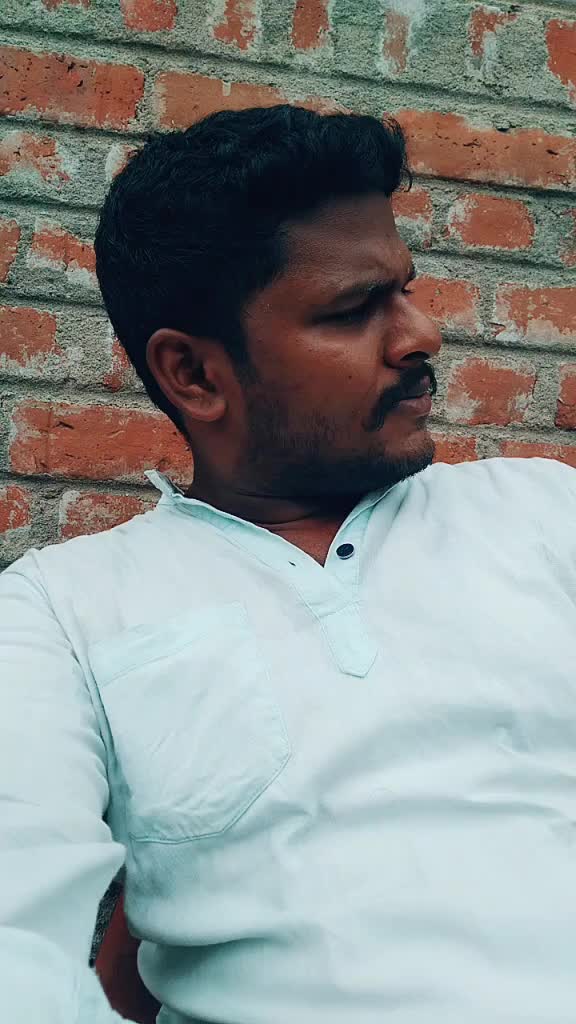 @😍😍AKSampath😍😍