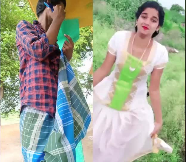 @muthukumar servai