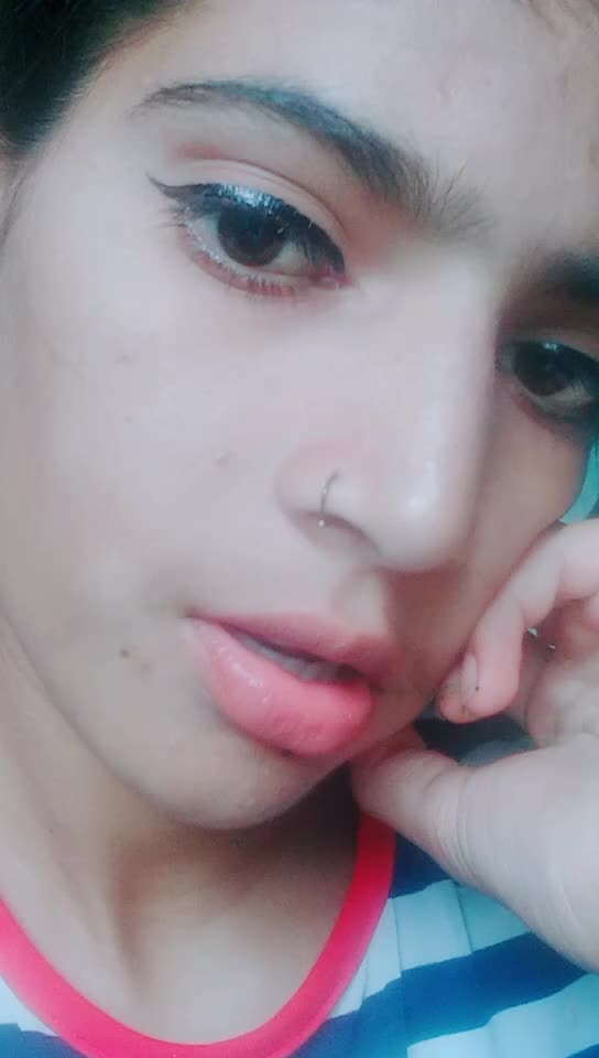 @pinkipal