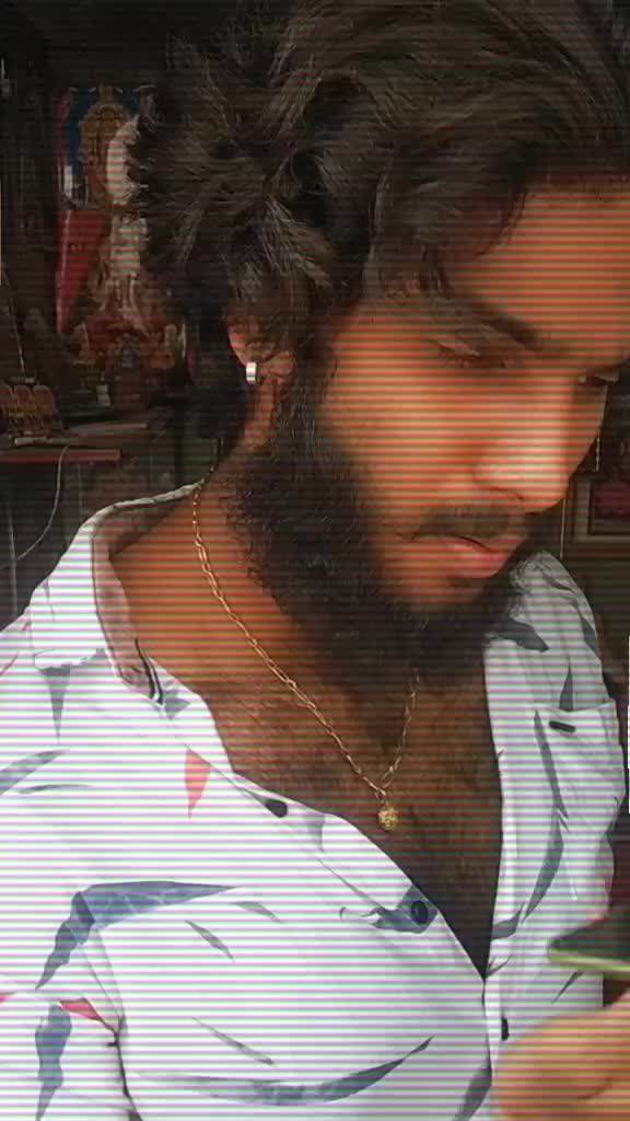 @Ajay ๐