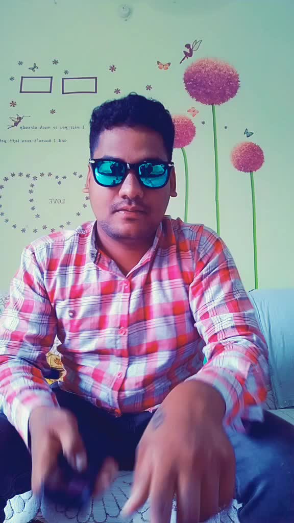 @Giri Prabhas