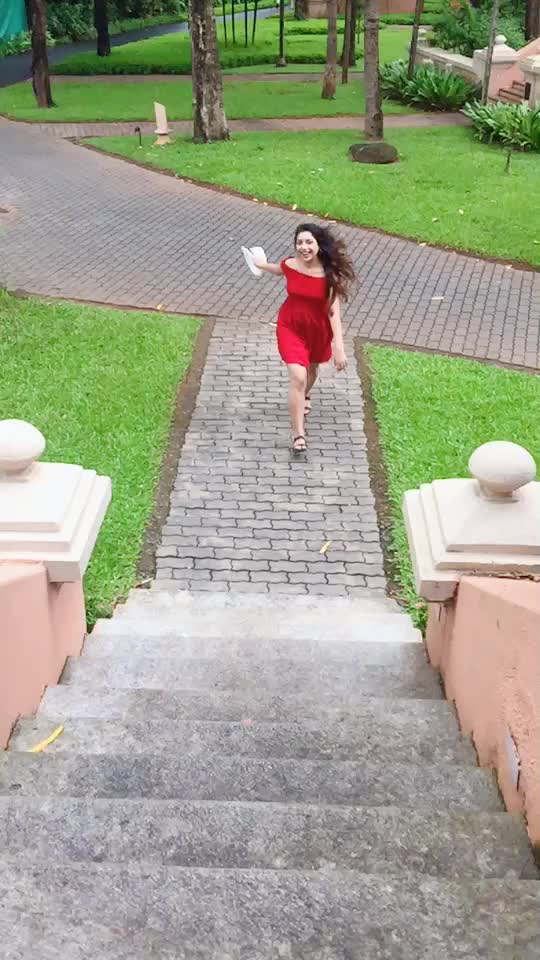 @Reena Rana