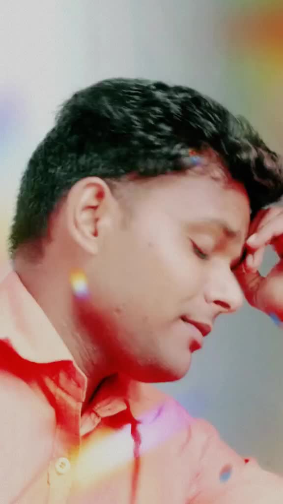 @S.N. Banshiwal