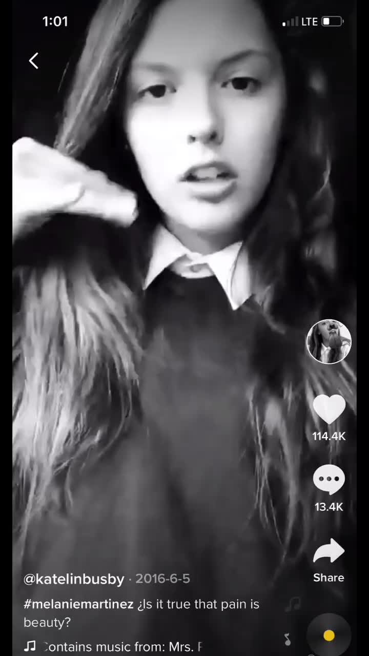 @Haiiiii❤️