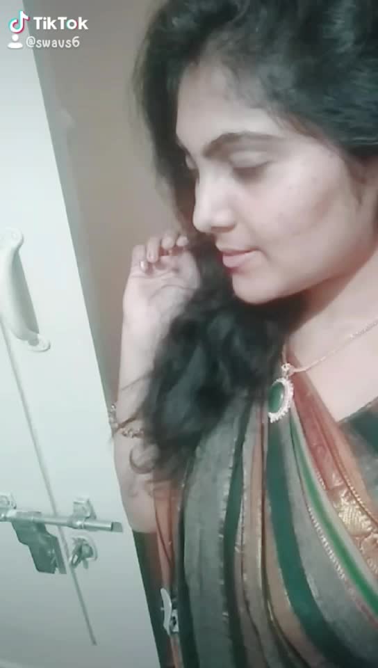 @user25063672391