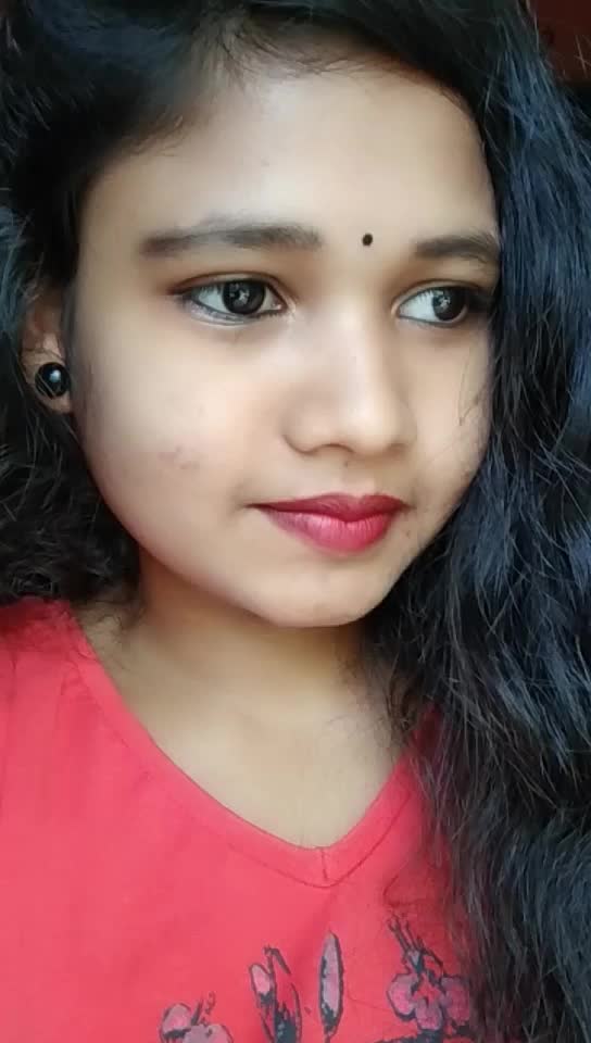@mani