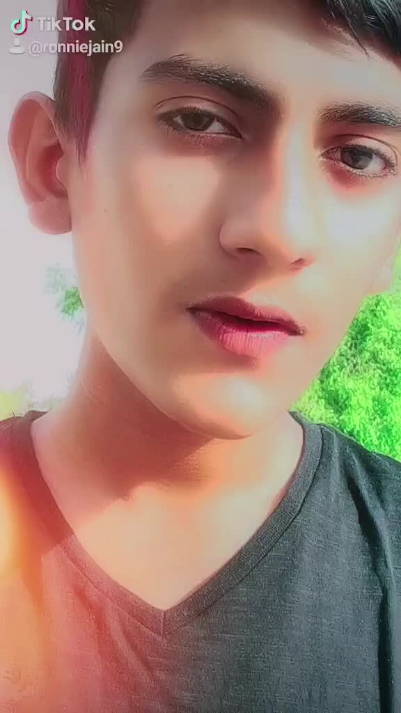 @jay jain