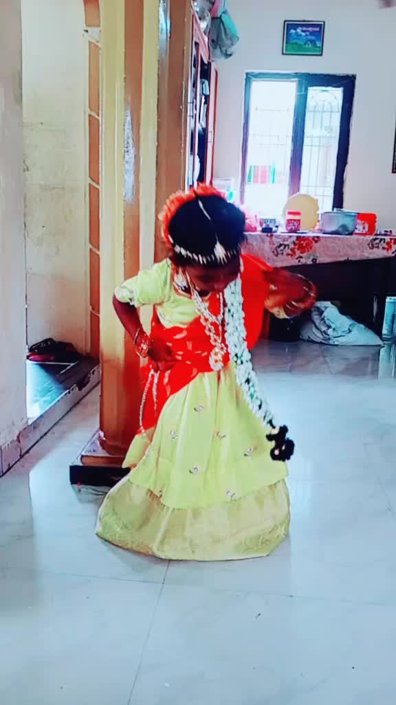 @Simmi Shilpa