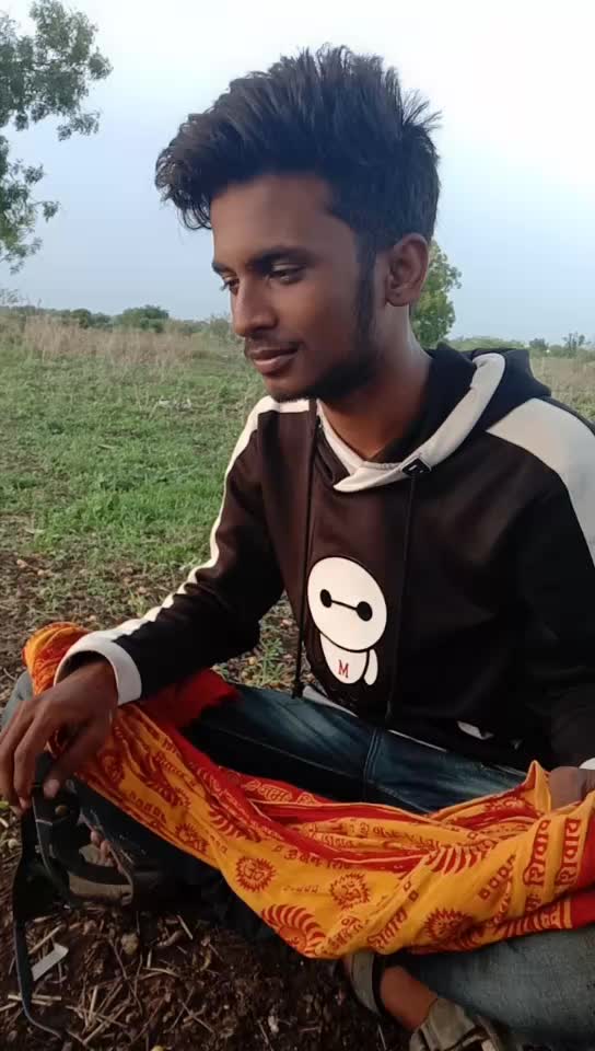 @shivamdeshmukh302
