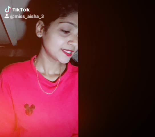 @💙miss bhim Diwani💙