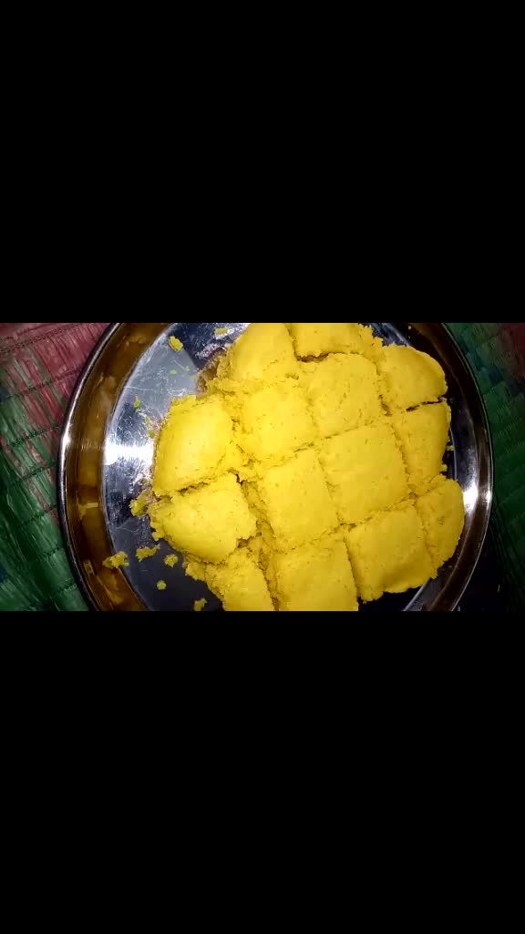 @chottabheem