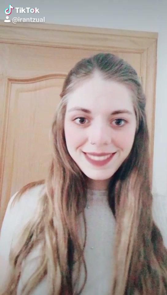 @Irantzu