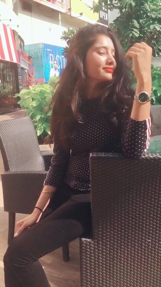 @jyotigupta2802