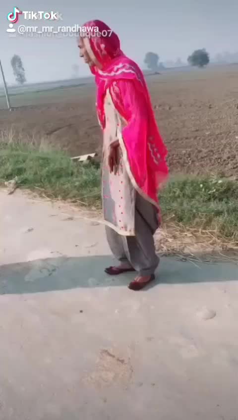 @user01027503823