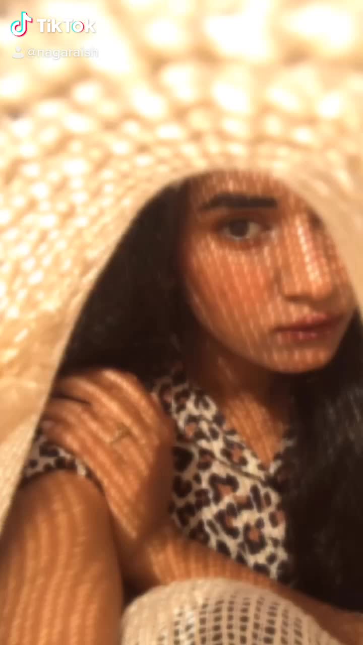 @nagaraish