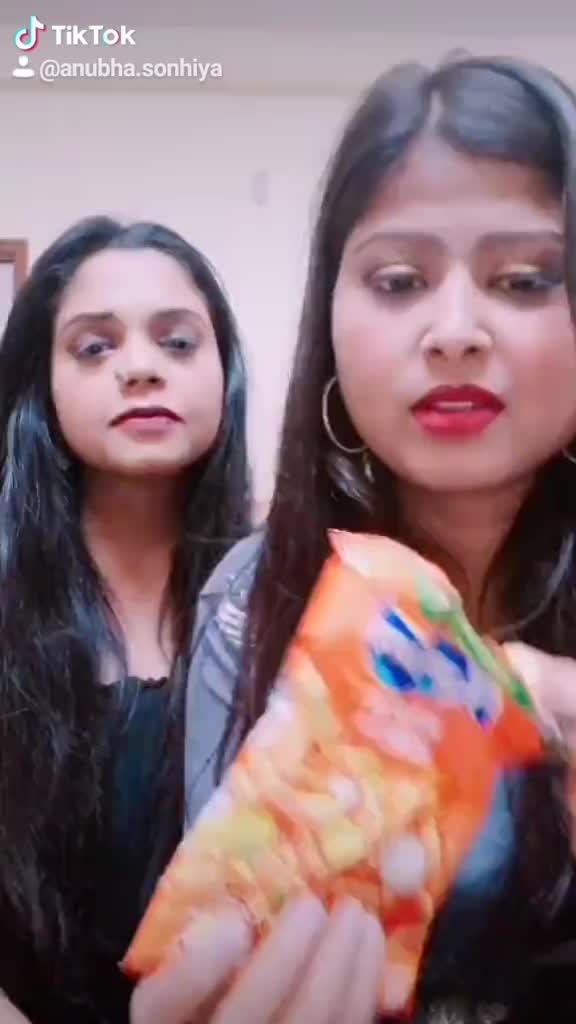 @Anubha Sonhiya