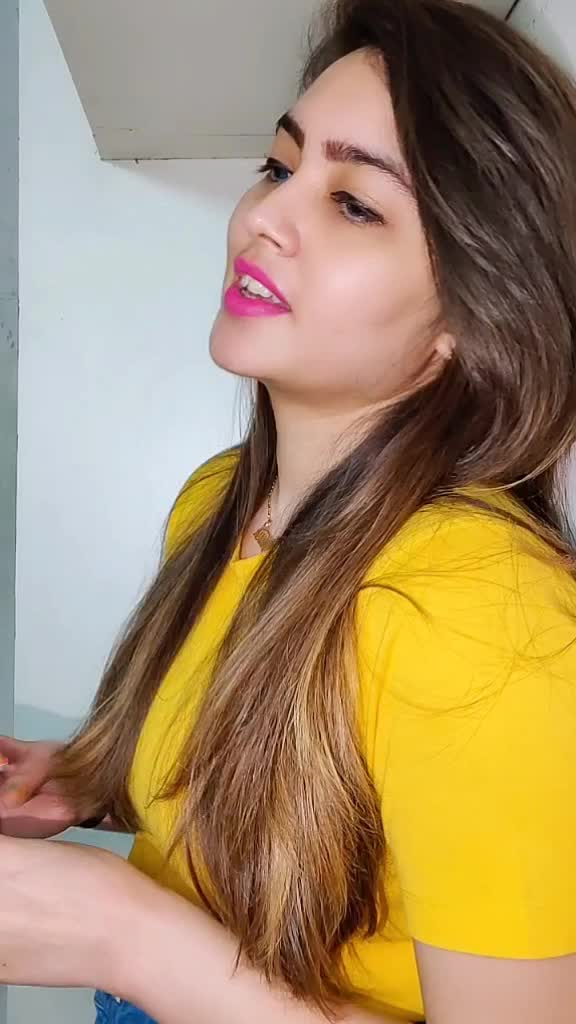 @Vaishnavi Gupta👑