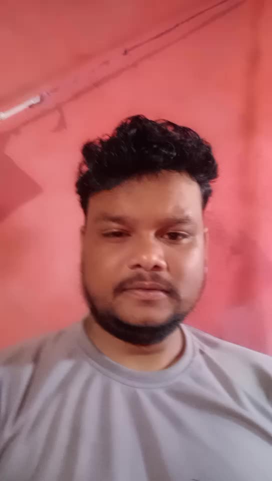 @user5140822374313