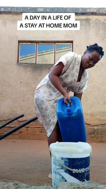 @Yoliswa Mzizi