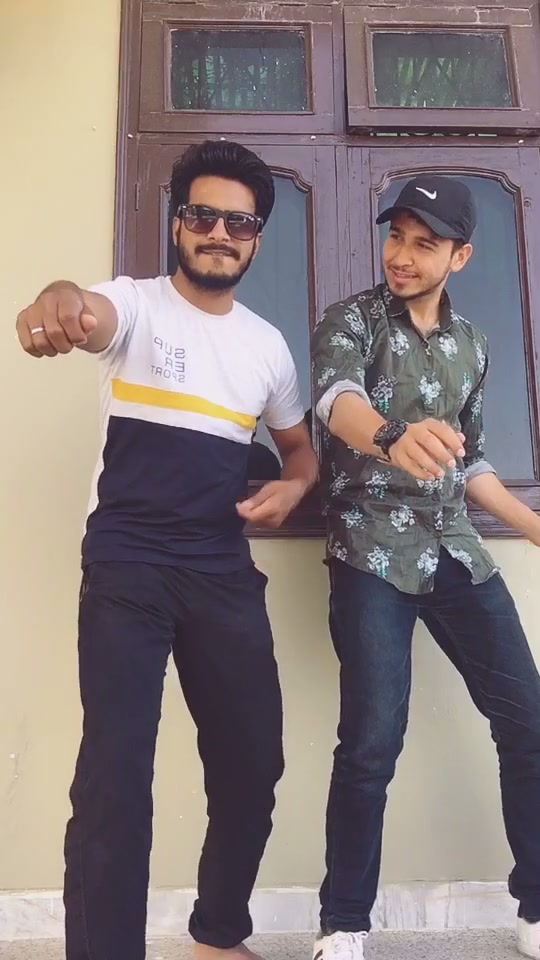 @Amaan Khan