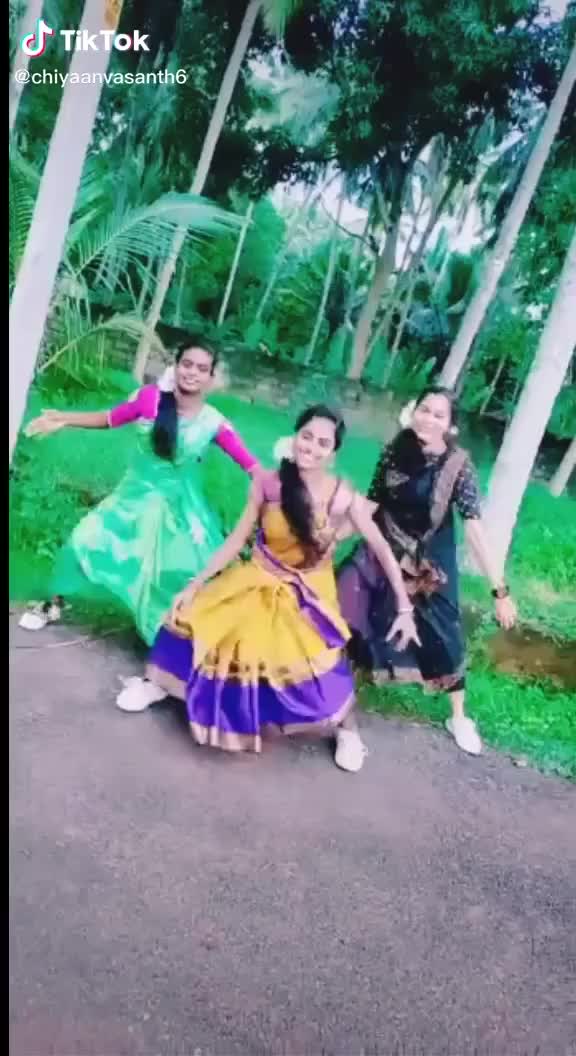 @@kODI NADAR