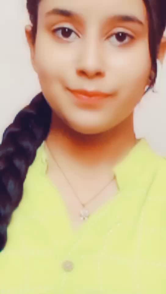 @👑preeti rai❤