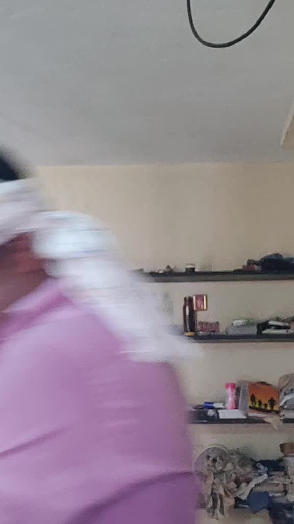 @மதுரை_தினேஷ்