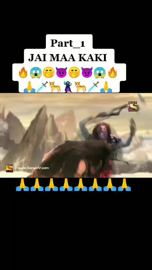 @Tik Tok Lover 💖