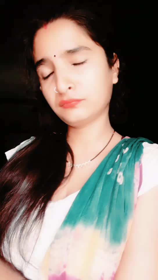 @mαnishα_ 💕
