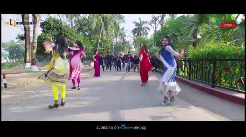 @Riyaj Uddin
