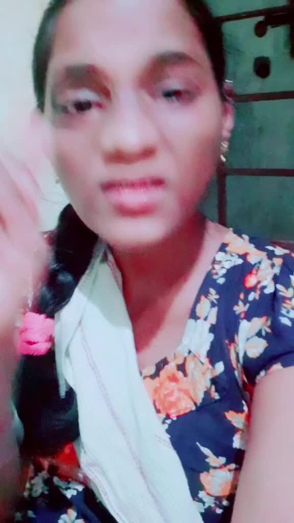 @subhu