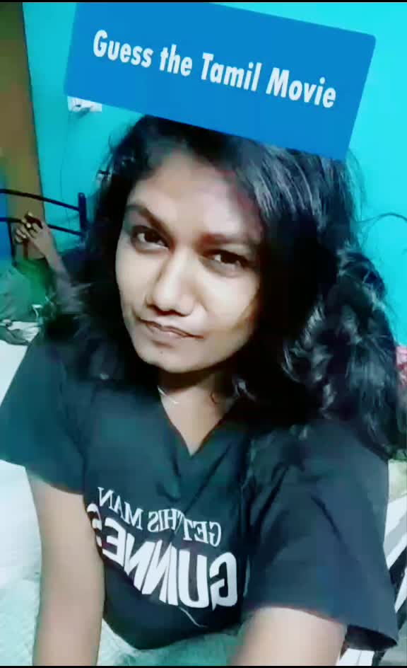 @Suvimitha Suresh