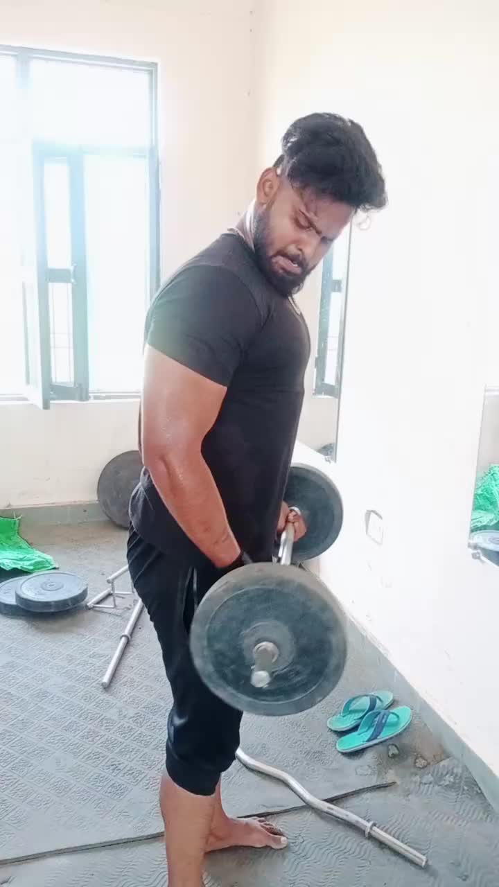 @Tik tok...M.S
