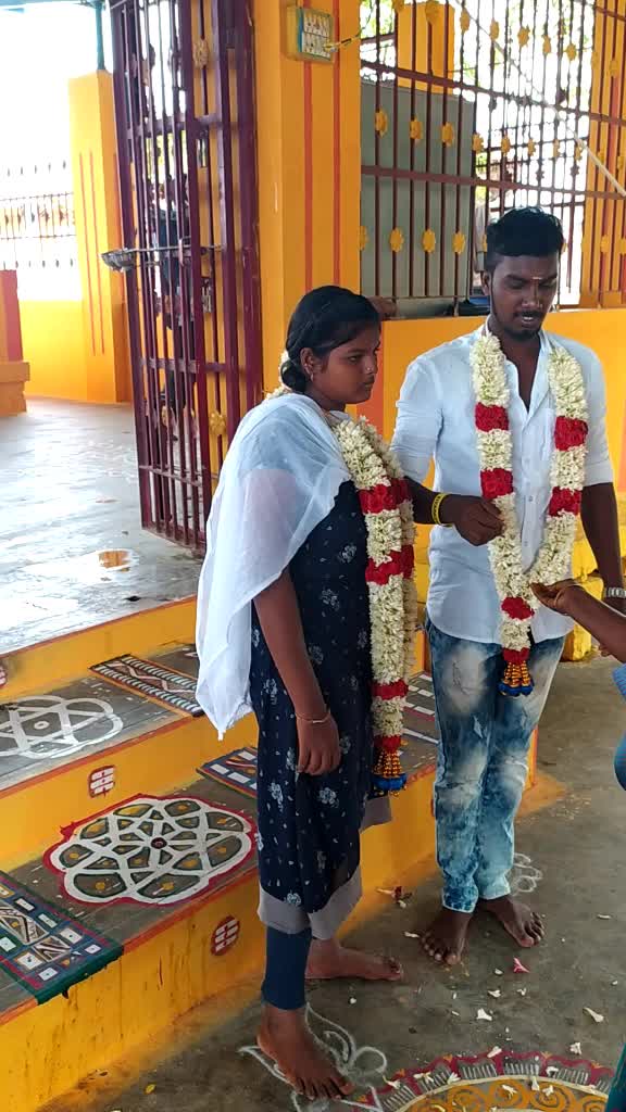 @gokulnath😎😎😎