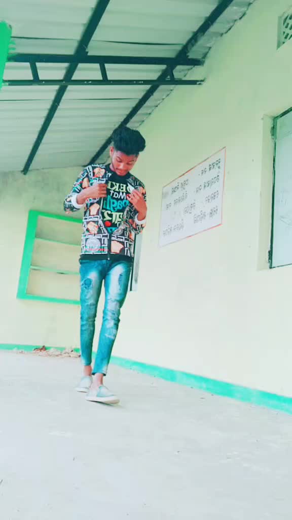 @Pya_Ra_Pintu