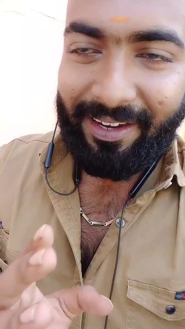 @akashcuteboy149