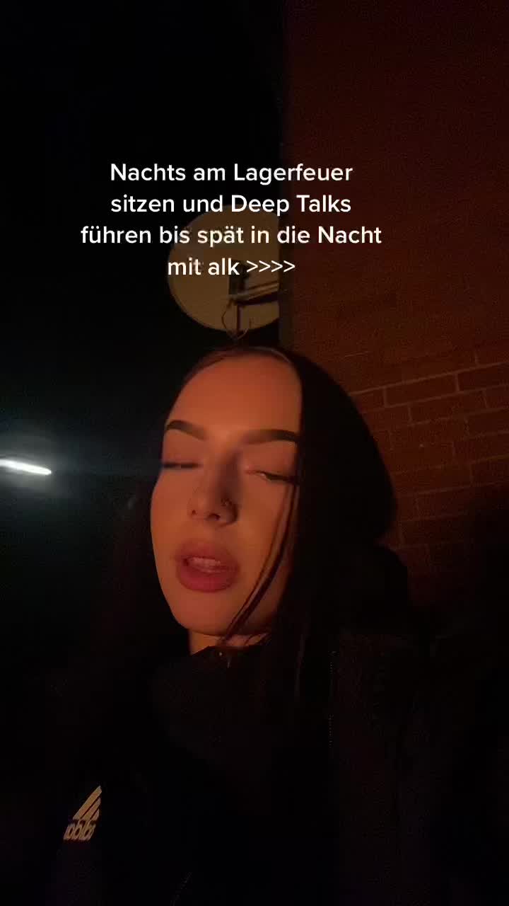 @celooo