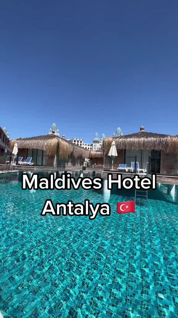 @morea.travel