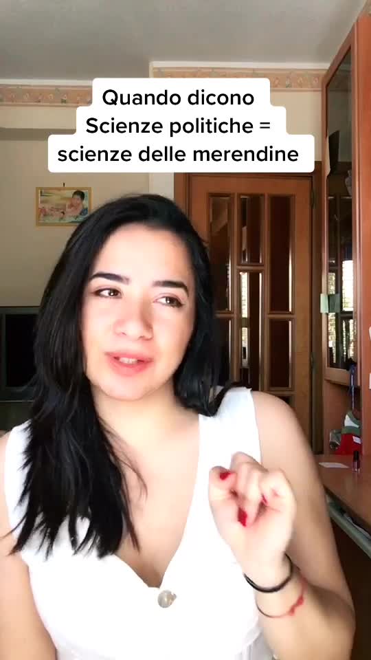 @lauracampolo