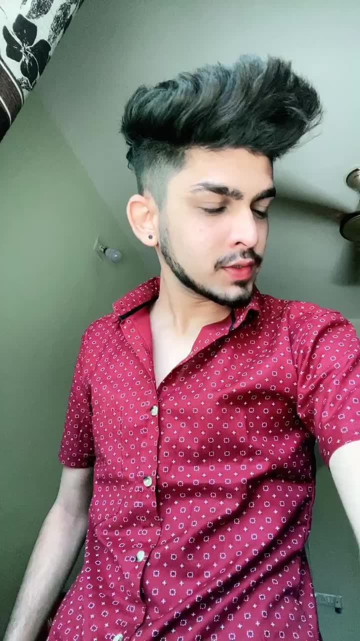 @mustakim