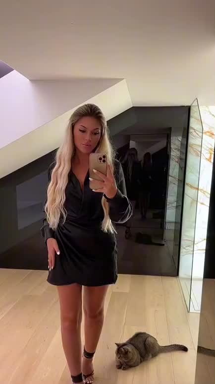 @RALUCA